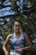 aquathlon-2011-284.jpg