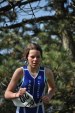 aquathlon-2011-287.jpg