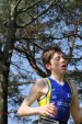 aquathlon-2011-292.jpg