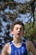aquathlon-2011-295.jpg
