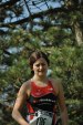 aquathlon-2011-296.jpg