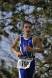 aquathlon-2011-298.jpg