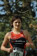 aquathlon-2011-299.jpg
