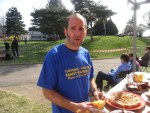 aquathlon-2011-.jpg