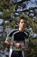 aquathlon-2011-301.jpg
