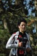 aquathlon-2011-302.jpg