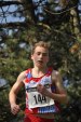 aquathlon-2011-307.jpg