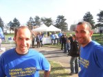 aquathlon-2011-.jpg