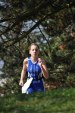 aquathlon-2011-310.jpg