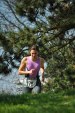 aquathlon-2011-311.jpg