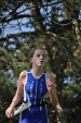 aquathlon-2011-313.jpg