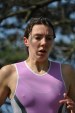 aquathlon-2011-314.jpg
