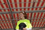 aquathlon-2011-315.jpg