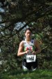 aquathlon-2011-317.jpg