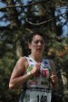 aquathlon-2011-320.jpg
