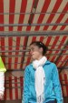 aquathlon-2011-321.jpg