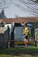 aquathlon-2011-322.jpg