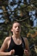 aquathlon-2011-323.jpg