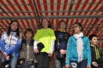 aquathlon-2011-324.jpg