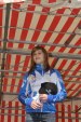 aquathlon-2011-327.jpg
