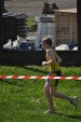 aquathlon-2011-328.jpg
