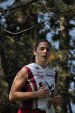aquathlon-2011-329.jpg