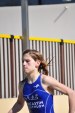 aquathlon-2011-331.jpg