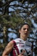 aquathlon-2011-332.jpg