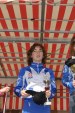 aquathlon-2011-333.jpg