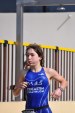 aquathlon-2011-334.jpg