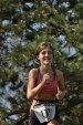 aquathlon-2011-335.jpg