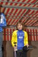 aquathlon-2011-336.jpg