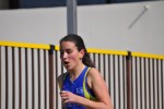 aquathlon-2011-337.jpg