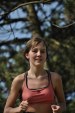 aquathlon-2011-338.jpg
