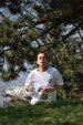 aquathlon-2011-340.jpg