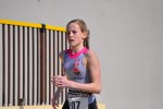 aquathlon-2011-341.jpg