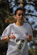 aquathlon-2011-342.jpg