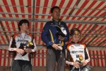 aquathlon-2011-343.jpg