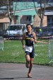 aquathlon-2011-344.jpg