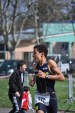 aquathlon-2011-345.jpg