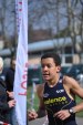 aquathlon-2011-346.jpg