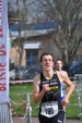 aquathlon-2011-347.jpg