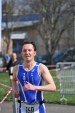 aquathlon-2011-348.jpg