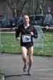 aquathlon-2011-349.jpg