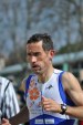aquathlon-2011-352.jpg