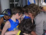 aquathlon-2011-4.jpg