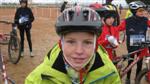 bike-and-run-aveize-26.jpg