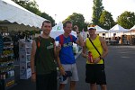 vichy-10.jpg