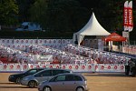 vichy-16.jpg