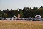 vichy-2.jpg